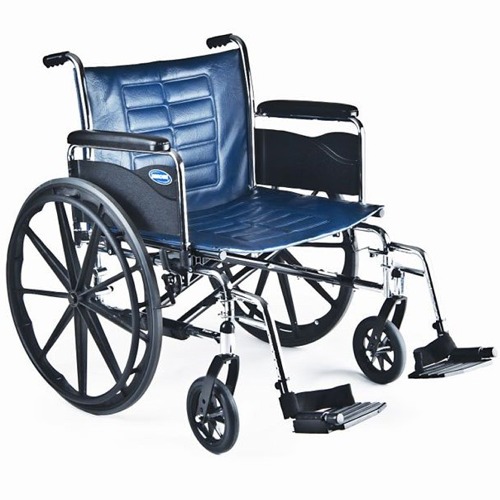 https://www.bigapplemobility.com/WheelchairImages/SX5.jpg